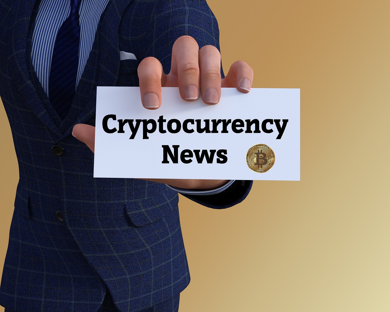 777788888免费管家婆功能,拒绝虚假误导风险,本期资料:30、10、24、24、39、11